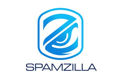 Spamzilla代购代付会员套餐 【人工代购】，Spamzilla，Spamzilla代购，Spamzilla代付，Spamzilla会员