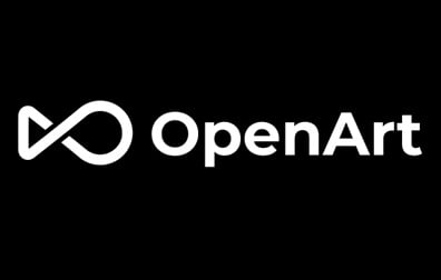 Openart AI代购代付订阅AI [人工代购]，Openart AI，Openart