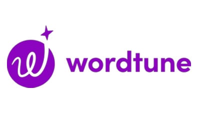 wordtune AI代购代付会员套餐 【人工代购】，wordtune， wordtune AI