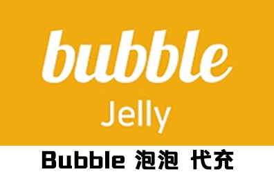 Lysn，IST bubble，Jellybubble，TOPbubble，STARSHIP bubble，jyp，HELLO WM，BPM bubble，CUBE bubble，rbw bubble，STARs bubble，SPORTS bubble，TH bubble，bubble for inb100，TROT bubble，ACTORs bubble，bubble for blissoo