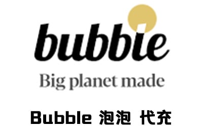 Lysn，IST bubble，Jellybubble，TOPbubble，STARSHIP bubble，jyp，HELLO WM，BPM bubble，CUBE bubble，rbw bubble，STARs bubble，SPORTS bubble，TH bubble，bubble for inb100，TROT bubble，ACTORs bubble，bubble for blissoo