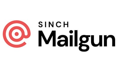 Mailgun电子邮件代购代付 [人工代购]，Mailgun电子邮件，Mailgun，Mailgun代购，Mailgun代付，Mailgun充值