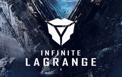 无尽的拉格朗日 INFINITE LAGRANGE，无尽的拉格朗日 INFINITE LAGRANGE代充值，无尽的拉格朗日代充值，INFINITE LAGRANGE代充值