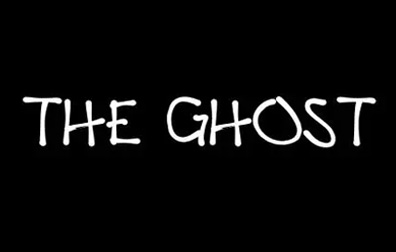 The Ghost鬼魂国际服手游代充值 [人工代充]，The Ghost鬼魂代充，The Ghost鬼魂充值，the ghost