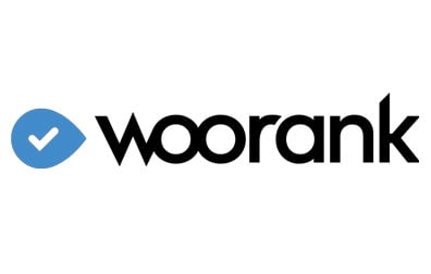 WooRank代购代付会员套餐 【人工代购】，WooRank代购，WooRank代付，WooRank，，WooRank会员