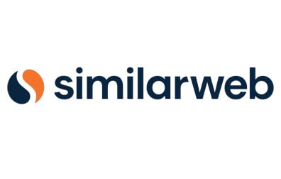 Similarweb代购代付会员套餐 【人工代购】，similarweb，similarweb代购，similarweb代付，similarweb会员