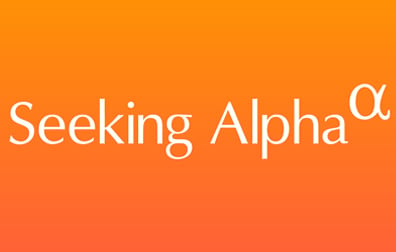 Seeking Alpha股市新闻与分析代充 [自动发货]，Seeking Alpha