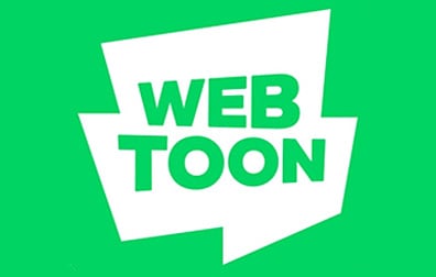 Webtoon 漫画 港台服 安卓繁中字体代充值，Webtoon 漫画，Webtoon代充值，Webtoon港台服代充值，