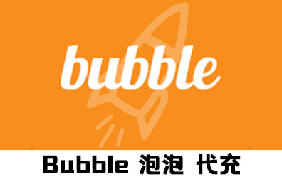 Lysn，IST bubble，Jellybubble，TOPbubble，STARSHIP bubble，jyp，HELLO WM，BPM bubble，CUBE bubble，rbw bubble，STARs bubble，SPORTS bubble，TH bubble，bubble for inb100，TROT bubble，ACTORs bubble，bubble for blissoo