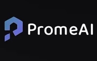 Prome AI代购代付订阅AI [人工代购，Prome AI，Prome