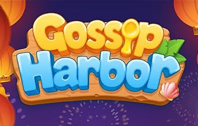 绯闻港口GOSSIP HARBOR 国际服代充值，绯闻港口GOSSIP HARBOR，绯闻港口代充值，绯闻港口