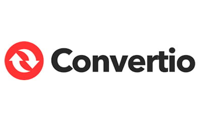 Convertio在线文件转换工具代购代付会员套餐，Convertio