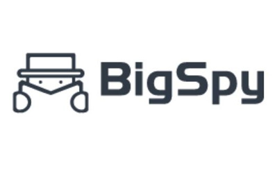 BigSpy代购代付会员套餐 【人工代购】,BigSpy,BigSpy代购,BigSpy会员