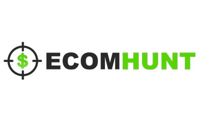 Ecomhunt代购代付会员套餐 【人工代购】，Ecomhunt，Ecomhunt代购，Ecomhunt代付，Ecomhunt会员