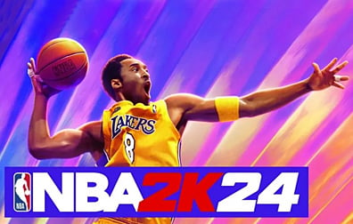 NBA 2K24 梦幻球队国际服手游代充值，NBA 2K24梦幻球队国际服，NBA 2K24 梦幻球队国际服手游代充值，NBA 2K24 梦幻球队国际服，NBA 2K24，NBA 2K24 梦幻球队，NBA 2K24梦幻球队