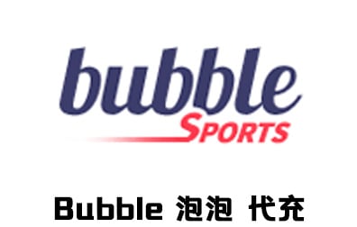 Lysn，IST bubble，Jellybubble，TOPbubble，STARSHIP bubble，jyp，HELLO WM，BPM bubble，CUBE bubble，rbw bubble，STARs bubble，SPORTS bubble，TH bubble，bubble for inb100，TROT bubble，ACTORs bubble，bubble for blissoo