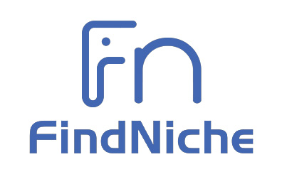 FindNiche代购代付订阅 [人工代购]