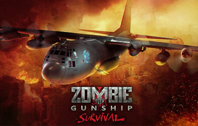 僵尸炮艇生存 Zombie Gunship Survival代充值，僵尸炮艇生存 Zombie Gunship Survival，僵尸炮艇生存代充值，僵尸炮艇生存 Zombie Gunship Survival，僵尸炮艇生存