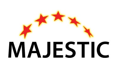 Majestic代购代付会员套餐 【人工代购】，Majestic，Majestic代购，Majestic代付，Majestic会员