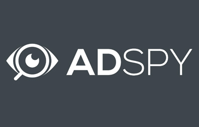 Adspy代购代付会员套餐【人工代购】，Adspy，Adspy代购，Adspy代付