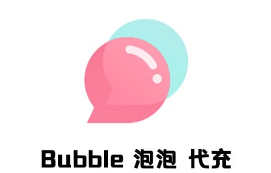 Lysn，IST bubble，Jellybubble，TOPbubble，STARSHIP bubble，jyp，HELLO WM，BPM bubble，CUBE bubble，rbw bubble，STARs bubble，SPORTS bubble，TH bubble，bubble for inb100，TROT bubble，ACTORs bubble，bubble for blissoo