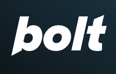 bolt.new代购代付订阅AI [人工代购，bolt.new，bolt，bolt代付