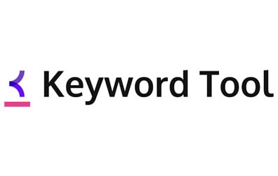 Keyword Tool代购代付会员套餐 【人工代购】，Keyword Tool，Keyword Tool代购，Keyword Tool代付，Keyword Tool会员