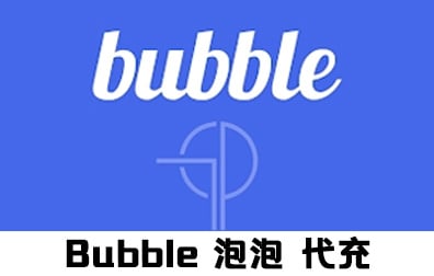 Lysn，IST bubble，Jellybubble，TOPbubble，STARSHIP bubble，jyp，HELLO WM，BPM bubble，CUBE bubble，rbw bubble，STARs bubble，SPORTS bubble，TH bubble，bubble for inb100，TROT bubble，ACTORs bubble，bubble for blissoo