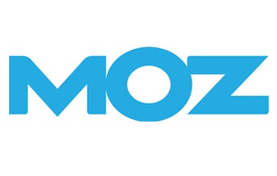 Moz Pro代购代付会员订阅 【人工代购】，Moz Pro代购，Moz Pro代付，Moz Pro，Moz会员