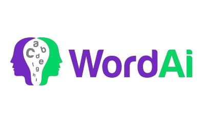 word AI代购代付订阅AI [人工代购]，word AI，word