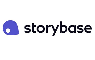 StoryBase代购代付会员套餐 【人工代购】，StoryBase代购，StoryBase代付，StoryBase会员，StoryBase