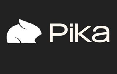 PIKA会员代购代付AI PIKA LABS