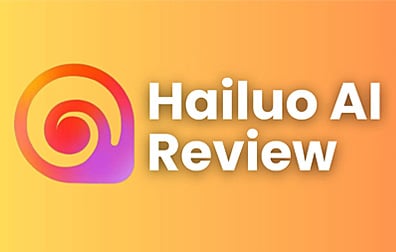 Hailuo Al 代购代付订阅AI ，Hailuo Al 代购 ，Hailuo Al 代付 ，Hailuo Al 订阅 ，Hailuo Al  ，Hailuo 