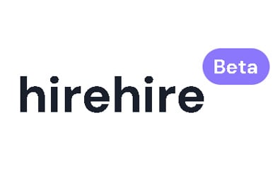 hirehire.ai代购代付订阅AI，hirehire.ai，hirehire.ai代购，hirehire.ai代付，hirehire.ai订阅AI