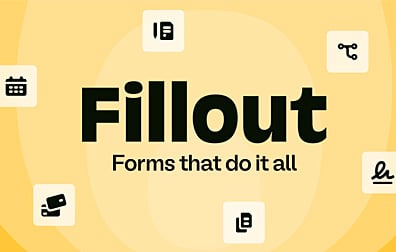 Fillout代购代付订阅AI，Fillout代购，Fillout代付，Fillout订阅AI，Fillout