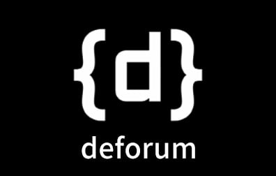 deforum AI代购代付订阅AI，deforum AI代购，deforum AI代付，deforum AI订阅AI，deforum AI