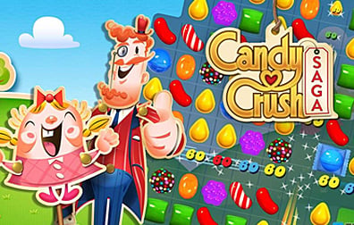 糖果传奇 Candy crush saga国际服安卓版，糖果传奇 Candy crush saga代充值，糖果传奇代充值，糖果传奇，糖果传奇 Candy crush saga