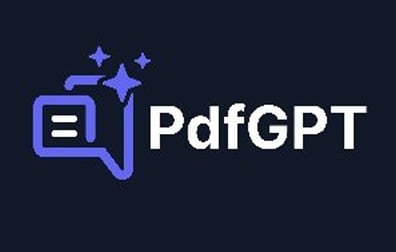 PDFGPT代购代付订阅AI  ，PDFGPT，PDFGPT代购 ，PDFGPT代付 ，PDFGPT订阅AI 