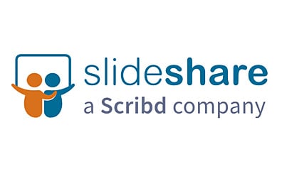 SlideShare代购代付订阅AI，SlideShare，SlideShare代购，SlideShare代付，SlideShare订阅AI