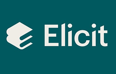 Elicit AI代购代付订阅AI  ，Elicit ，Elicit AI，Elicit AI代购 ，Elicit AI代付 ，Elicit AI订阅AI 