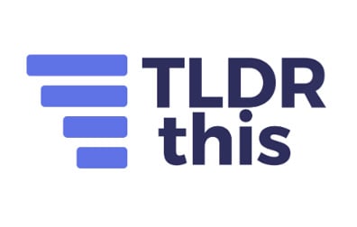 TLD RThis代购代付订阅AI，TLD RThis，TLDRThis，TLDRThis代购，TLDRThis代付，TLDRThis订阅AI