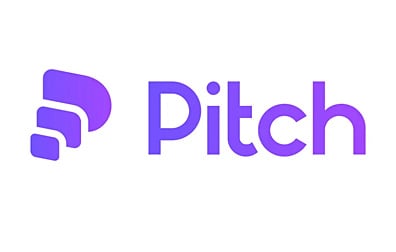 Pitch代购代付订阅AI  ，Pitch，Pitch代购 ，Pitch代付 ，Pitch订阅AI 