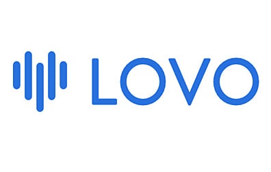 Lovo AI代购代付订阅AI ，Lovo AI，Lovo AI代购，Lovo AI代付，Lovo AI订阅AI 