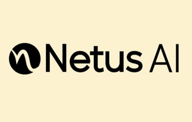 Netus代购代付订阅AI ，Netus，Netus代购，Netus代付，Netus订阅AI 