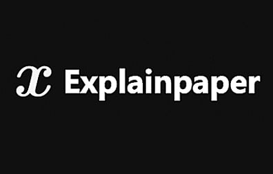 Explainpaper代购代付订阅AI，Explainpaper，Explainpaper代购，Explainpaper代付，Explainpaper订阅AI