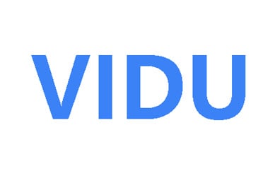 Vidu AI代购代付订阅AI [人工代购]，Vidu，Vidu AI，Vidu AI代购，Vidu AI代付，Vidu AI订阅AI [人工代购]