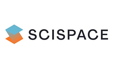 SciSpace代购代付订阅AI，SciSpace，SciSpace代购，SciSpace代付，SciSpace订阅AI