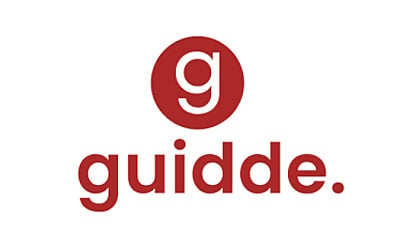 Guidde代购代付订阅AI  ，Guidde，Guidde代购 ，Guidde代付 ，Guidde订阅AI 