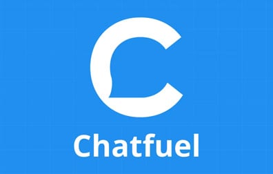 Chatfuel代购代付订阅AI，Chatfuel，Chatfuel代购，Chatfuel代付，Chatfuel订阅AI