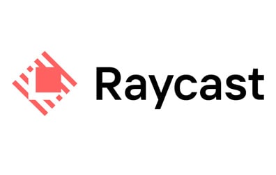 Raycast代购代付订阅AI，Raycast，Raycast代购，Raycast代付，Raycast订阅AI